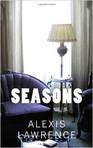 Seasons: The Mysterious Woman