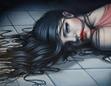 Her Melancholy