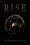 Rise Pt 1 - Loss : A Future Worlds Novella