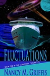 Fluctuations: Book One of the Connemara Chronicles