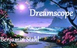 Dreamscope