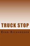 TRUCK STOP