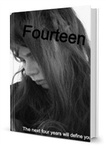 Fourteen