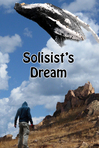 Solipsist's Dream (First Chapter)