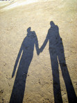 Love One-Way