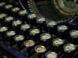 The Typewriter