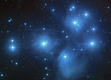 “Fiat Lux” – The Discovery of Cosmic Background Radiation