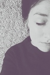 Wordless - A Collection