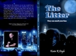 The Litter