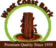 Fresh Bark Products Canada