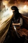 Bard