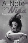 A Note From Nina
