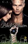 Prologue of The Black Blossom