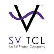 SV TCL & Associates Probe Company China Japan