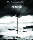 The Nereid