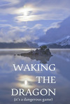 Waking the Dragon (it’s a dangerous game)