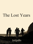 The Lost Years