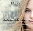 Faery~ Into the nevernever.