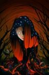BOOK 1 of Dark Paradise
