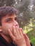 Ali shaker