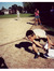 Chris
