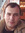 Payam | 2 comments