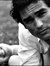 alireza