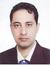 shahram