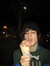 Brandon
