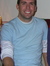 Jonathan Templeton