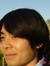 steve chun