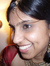 Sirisha Pillalamarri
