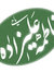 fatemeh alizadeh