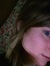 Holly