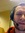 Andrew's icon