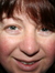 Helene