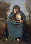 Beth