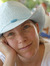RUTH GUTHRIE