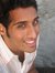Asim Rizvi