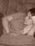Catie