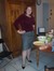 Glenna
