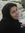 nazli