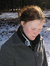 Chantal Roelofsen