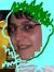 narges