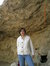zeinab m