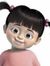 Thuy