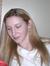 Mindy King