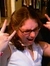 Becki Chiasson