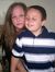 Aimee