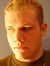 Eric Zimmer
